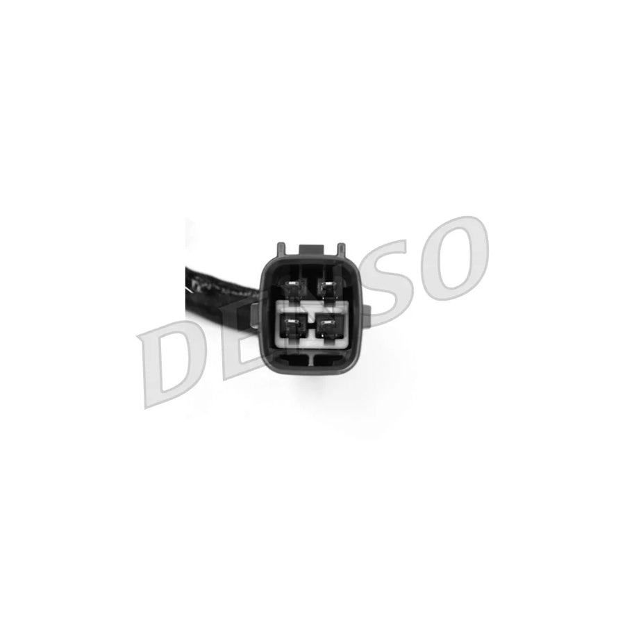 DENSO DOX0231 Direct Fit Dox-0231 Lambda Sensor