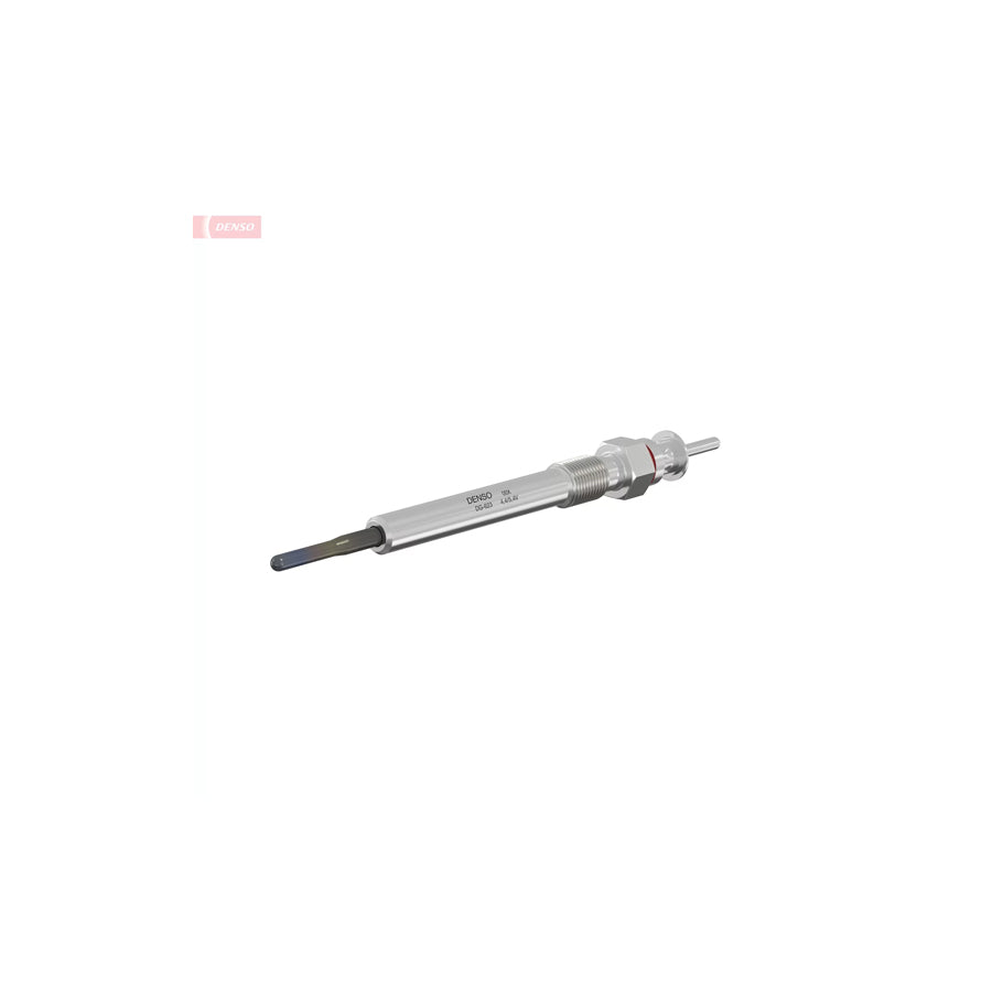 DENSO DOX0252 Direct Fit Dox-0252 Lambda Sensor for Toyota Avensis