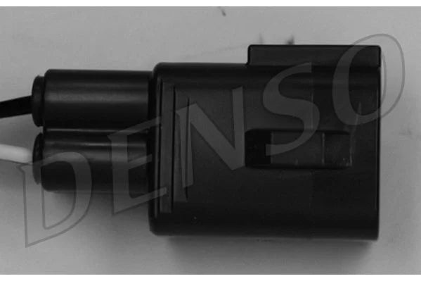 DENSO DOX0262 Direct Fit Dox-0262 Lambda Sensor for Toyota Prius II Liftback (Xw20)