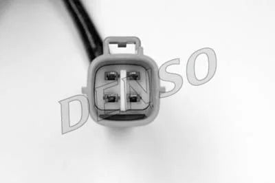 DENSO DOX0265 Direct Fit Dox-0265 Lambda Sensor