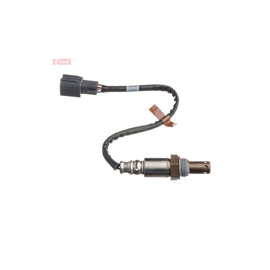 DENSO DOX0266 Direct Fit Dox-0266 Lambda Sensor for Toyota Rav4 III Off-Road (Xa30)