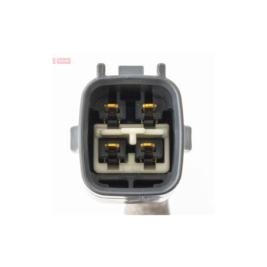 DENSO DOX0269 Direct Fit Dox-0269 Lambda Sensor
