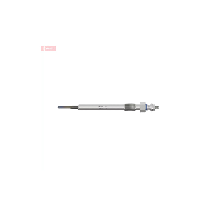 DENSO DOX0275 Direct Fit Dox-0275 Lambda Sensor