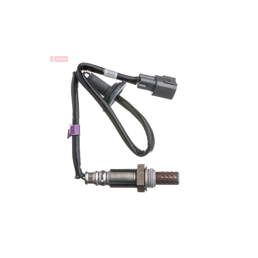 DENSO DOX0276 Direct Fit Dox-0276 Lambda Sensor for Toyota Yaris