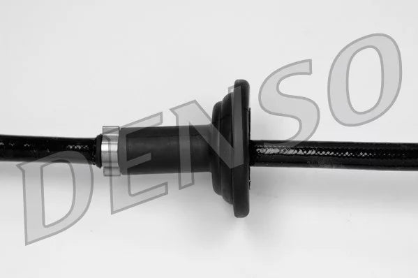 DENSO DOX0280 Direct Fit Dox-0280 Lambda Sensor