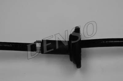 DENSO DOX0283 Direct Fit Dox-0283 Lambda Sensor for Toyota Picnic (Xm10)