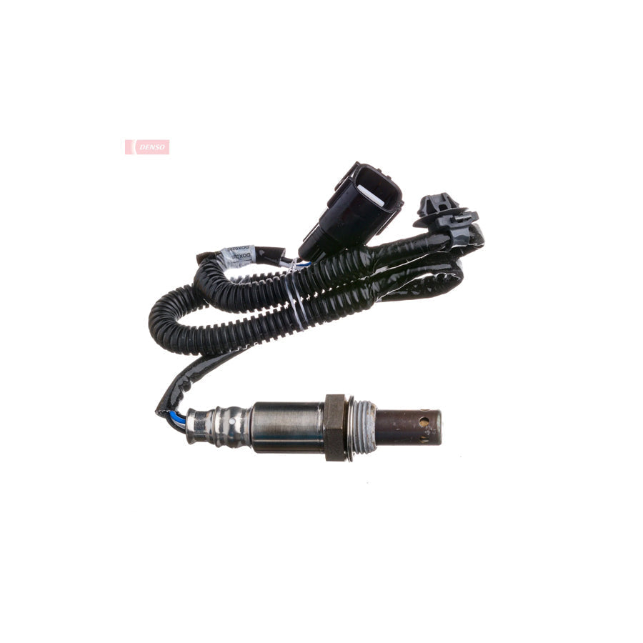 DENSO DOX0288 Direct Fit Dox-0288 Lambda Sensor for Toyota Avensis