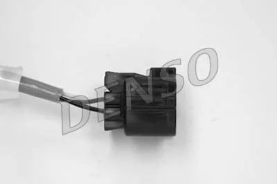 DENSO DOX0308 Direct Fit Dox-0308 Lambda Sensor