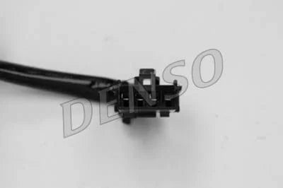 DENSO DOX0312 Direct Fit Dox-0312 Lambda Sensor