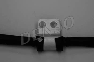 DENSO DOX0321 Direct Fit Dox-0321 Lambda Sensor for Mazda MX-5 II (Nb)