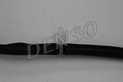 DENSO DOX0324 Direct Fit Dox-0324 Lambda Sensor for Mazda Mpv II (Lw)