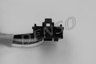 DENSO DOX0340 Direct Fit Dox-0340 Lambda Sensor for Mitsubishi Galant