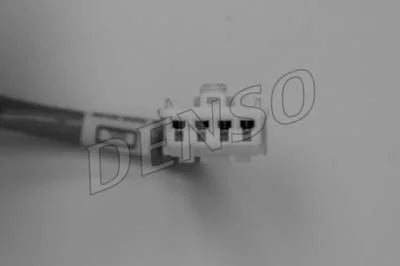 DENSO DOX0346 Direct Fit Dox-0346 Lambda Sensor for Mitsubishi Galant
