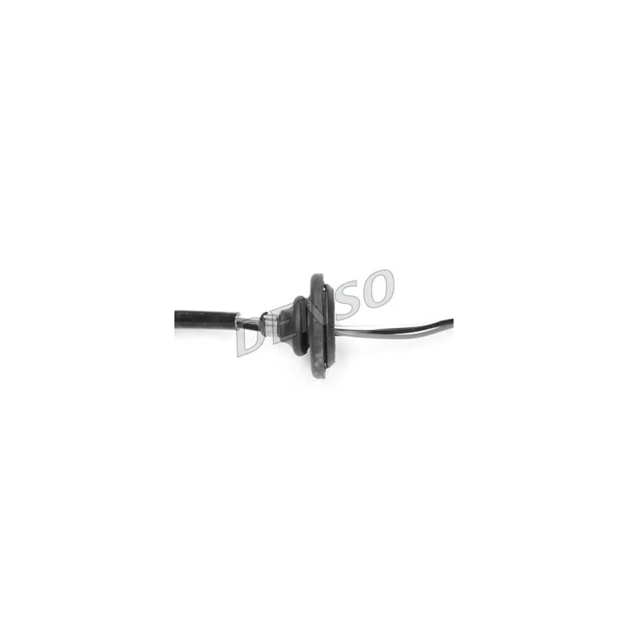 DENSO DOX0352 Direct Fit Dox-0352 Lambda Sensor