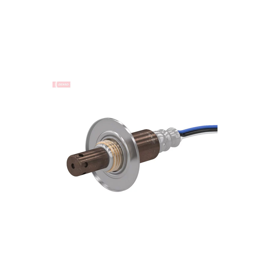 DENSO DOX0364 Direct Fit Dox-0364 Lambda Sensor