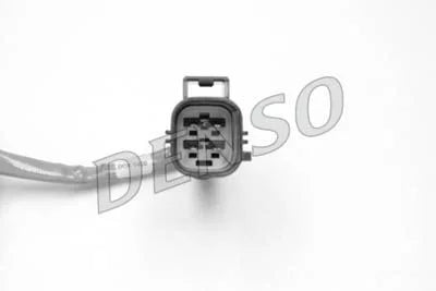 DENSO DOX0400 Direct Fit Dox-0400 Lambda Sensor