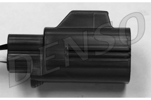 DENSO DOX0403 Direct Fit Dox-0403 Lambda Sensor