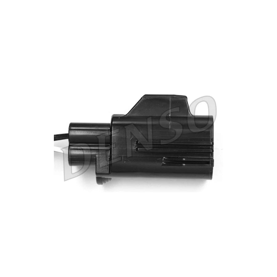 DENSO DOX0410 Direct Fit Dox-0410 Lambda Sensor