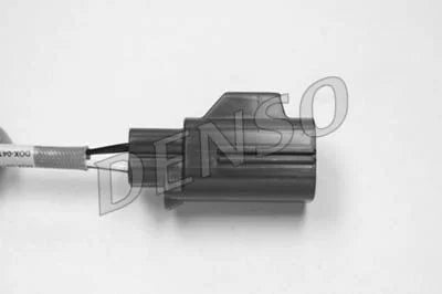 DENSO DOX0411 Direct Fit Dox-0411 Lambda Sensor