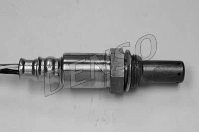 DENSO DOX0426 Direct Fit Dox-0426 Lambda Sensor