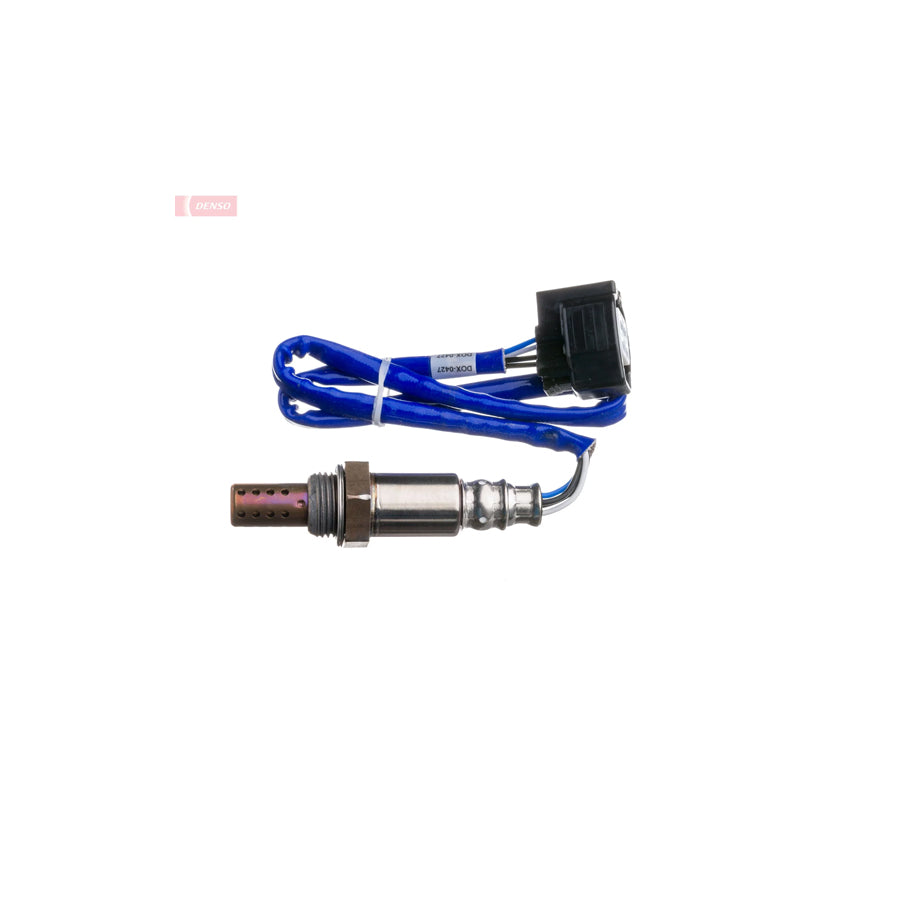 DENSO DOX0427 Direct Fit Dox-0427 Lambda Sensor