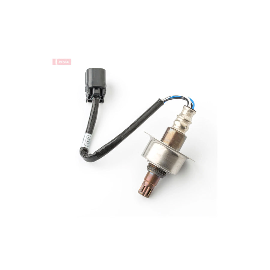 DENSO DOX0511 Direct Fit Dox-0511 Lambda Sensor for Honda CIVIC