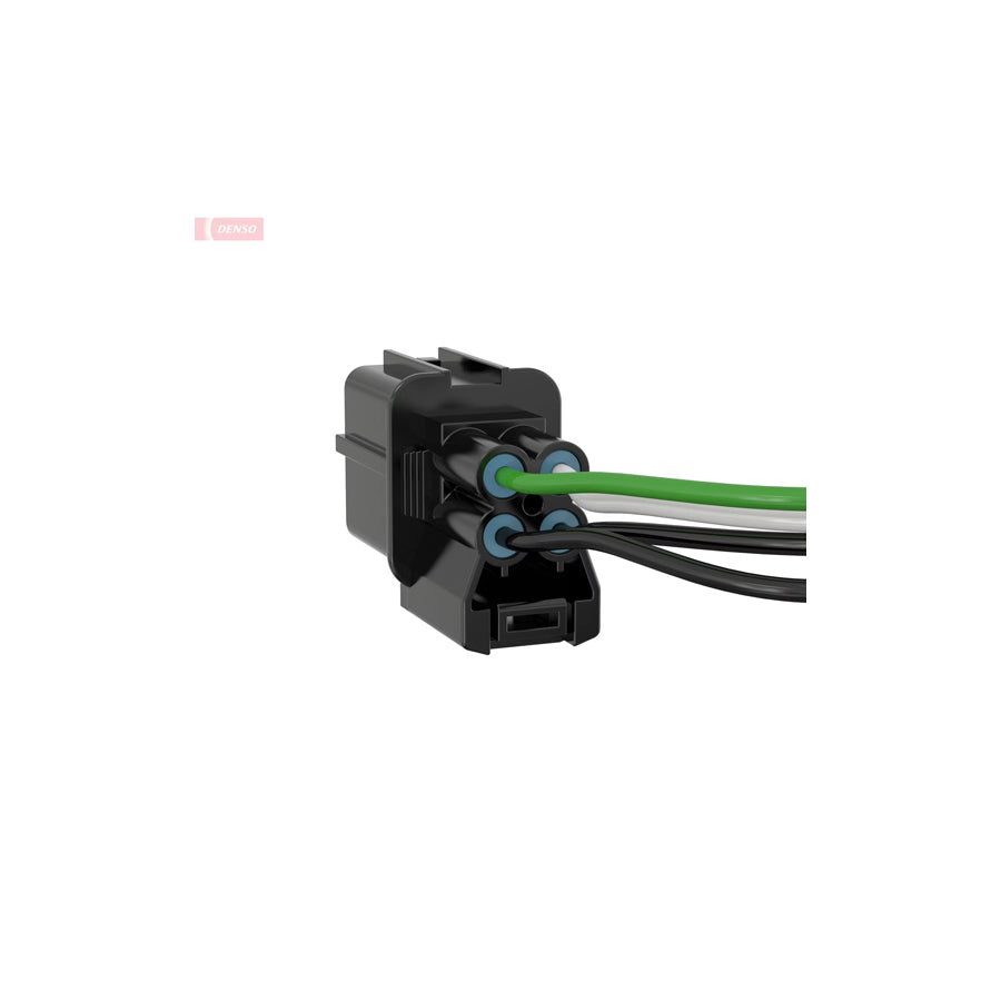 DENSO DOX0517 Dox-0517 Lambda Sensor for Honda S2000 (Ap)