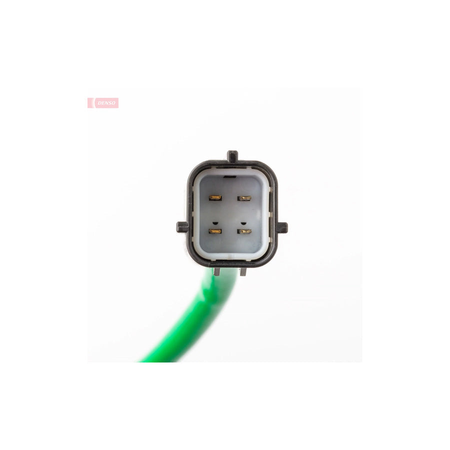 DENSO DOX0519 Direct Fit Dox-0519 Lambda Sensor for Mazda Rx-8 (Se, Fe)