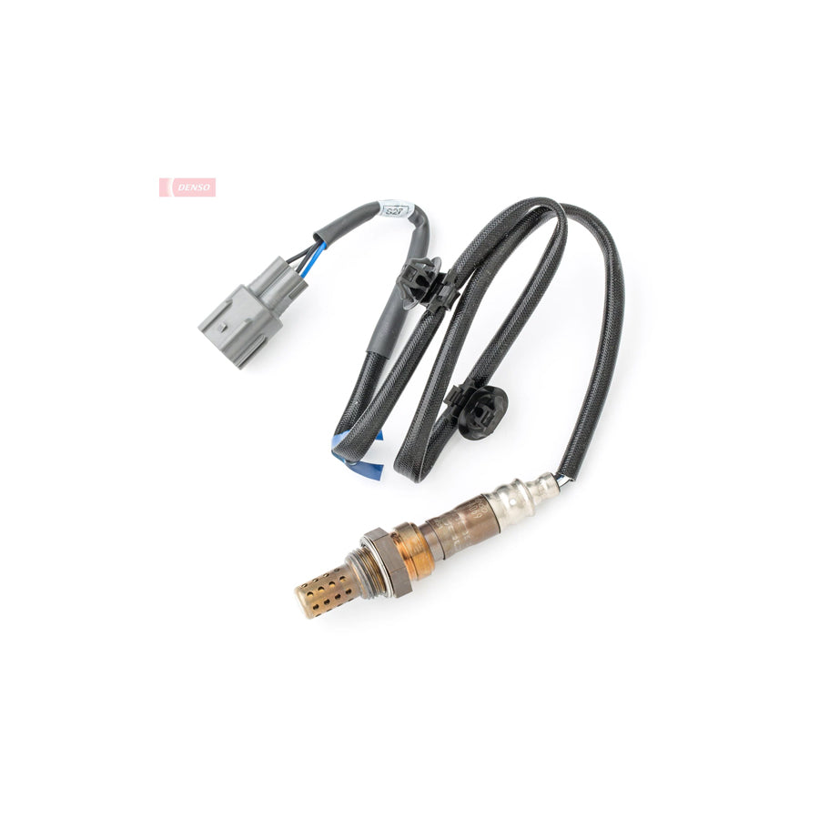 DENSO DOX0552 Direct Fit Dox-0552 Lambda Sensor