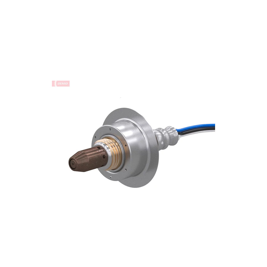 DENSO DOX0556 Dox-0556 Lambda Sensor