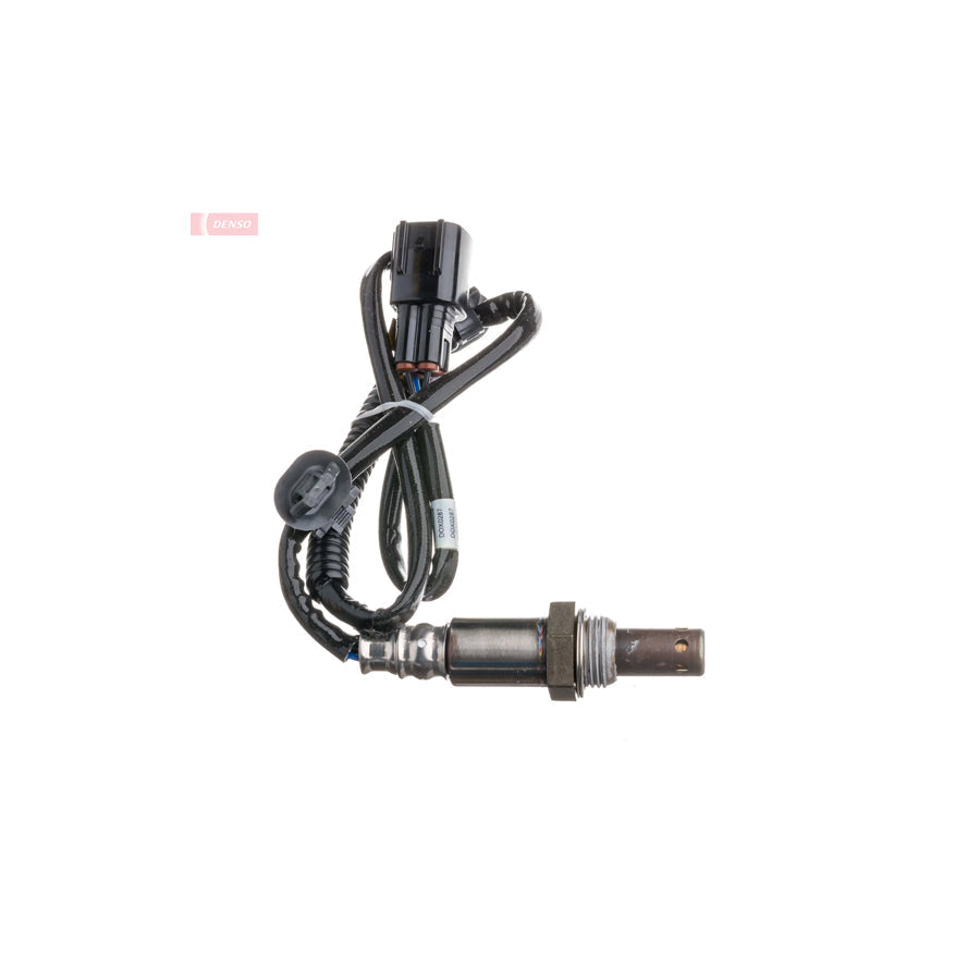 DENSO DOX0638 Dox-0638 Lambda Sensor