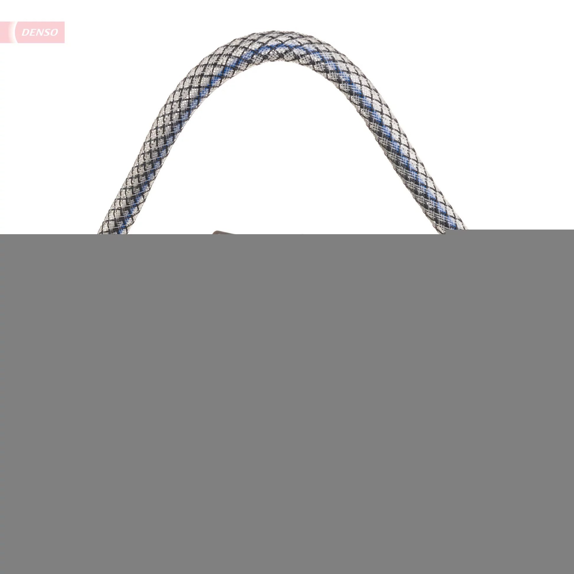 DENSO DOX0643 Dox-0643 Lambda Sensor
