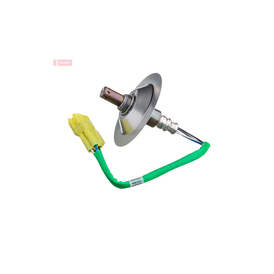 DENSO DOX0646 Dox-0646 Lambda Sensor for Suzuki Grand Vitara II Off-Road (Jt, Te, Td)
