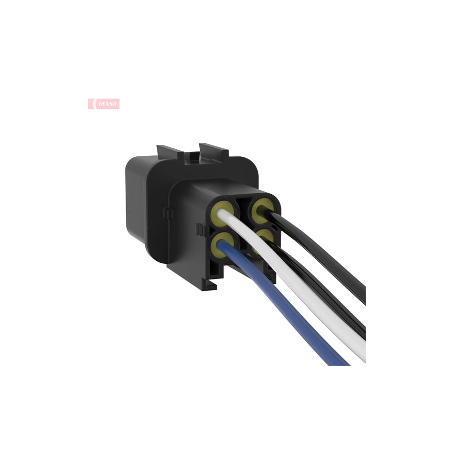 DENSO DOX0651 Dox-0651 Lambda Sensor