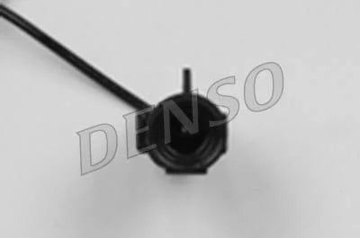 DENSO DOX1000 Direct Fit Dox-1000 Lambda Sensor