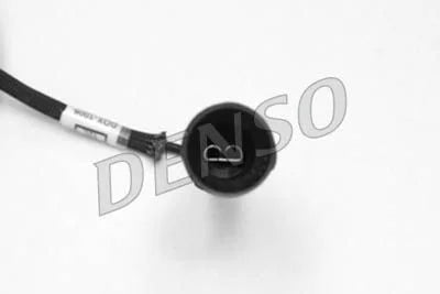 DENSO DOX1006 Direct Fit Dox-1006 Lambda Sensor