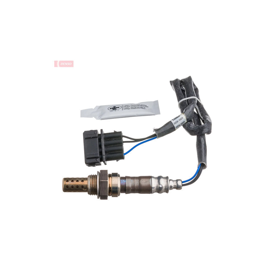 DENSO DOX1023 Direct Fit Dox-1023 Lambda Sensor