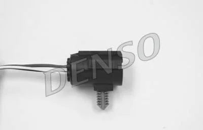 DENSO DOX1055 Direct Fit Dox-1055 Lambda Sensor