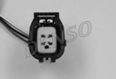 DENSO DOX1061 Direct Fit Dox-1061 Lambda Sensor for Chrysler Voyager IV (Rg, Rs)
