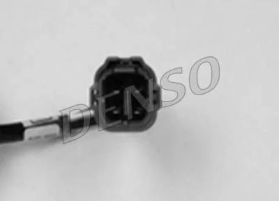 DENSO DOX1078 Direct Fit Dox-1078 Lambda Sensor