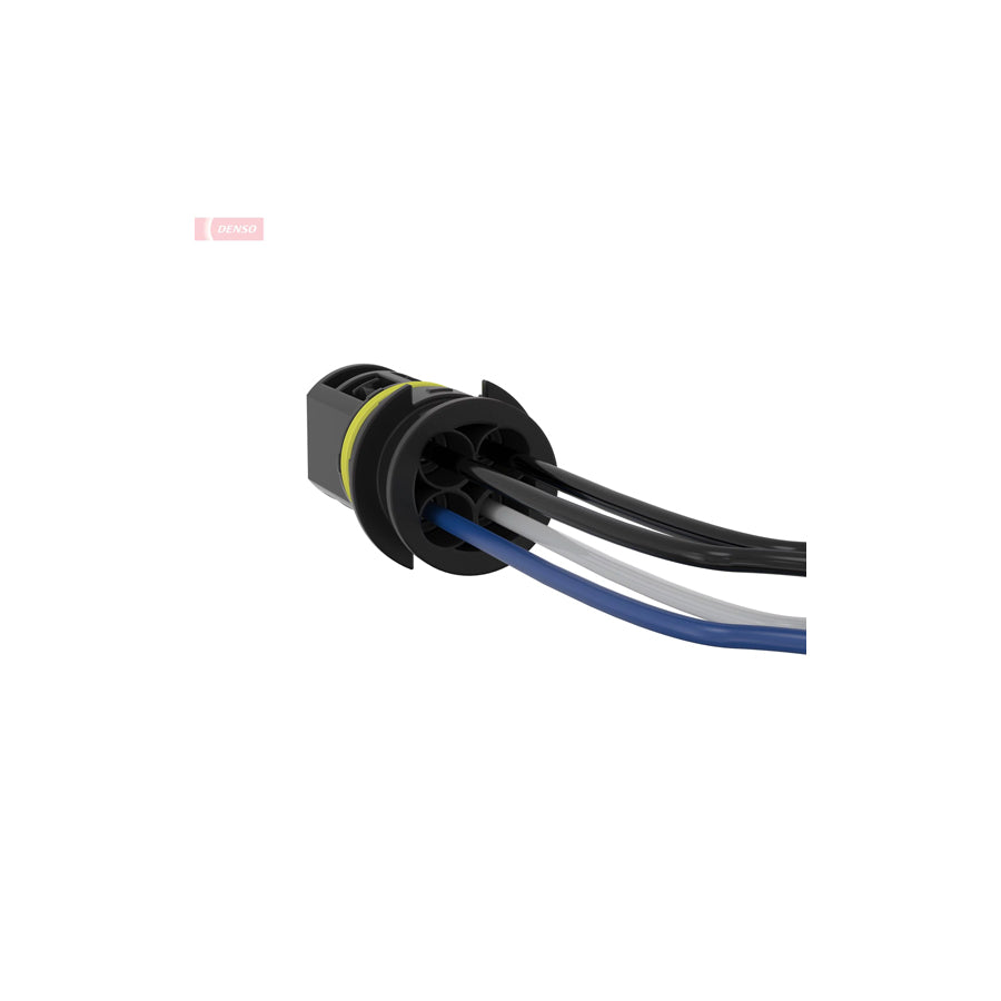 DENSO DOX1093 Direct Fit Dox-1093 Lambda Sensor