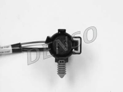 DENSO DOX1157 Direct Fit Dox-1157 Lambda Sensor for Chrysler Neon II