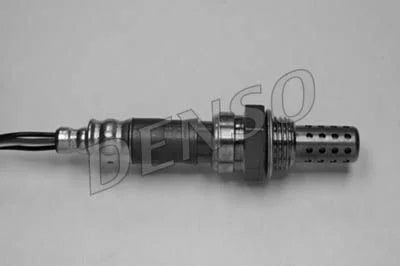 DENSO DOX1168 Direct Fit Dox-1168 Lambda Sensor