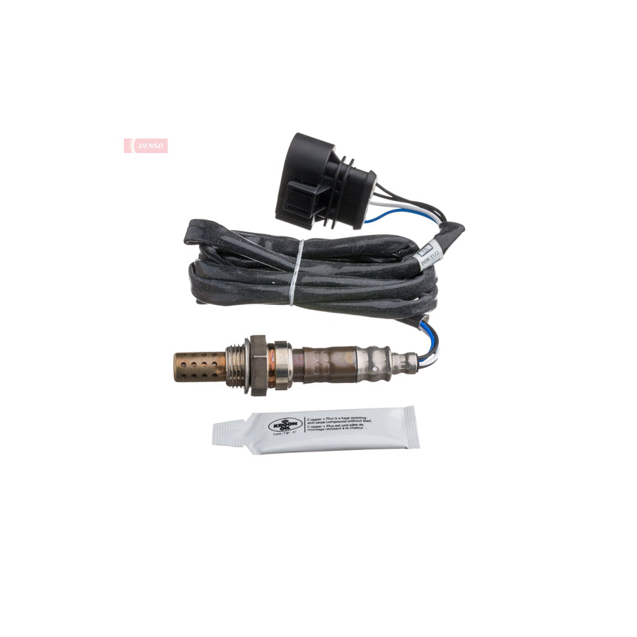 DENSO DOX1173 Direct Fit Dox-1173 Lambda Sensor