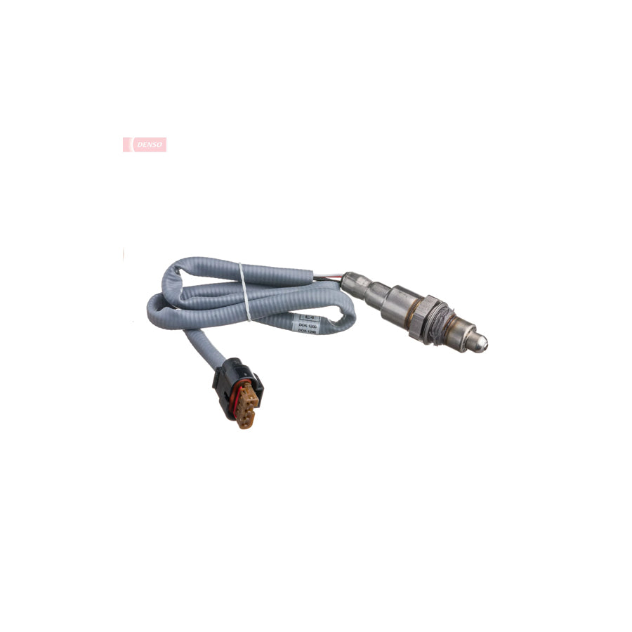 DENSO DOX1200 Dox-1200 Lambda Sensor