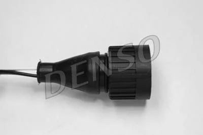 DENSO DOX1317 Direct Fit Dox-1317 Lambda Sensor for BMW 3 Series