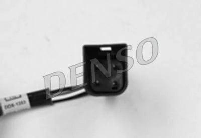 DENSO DOX1353 Direct Fit Dox-1353 Lambda Sensor