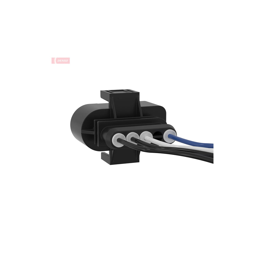 DENSO DOX1362 Direct Fit Dox-1362 Lambda Sensor