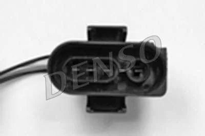 DENSO DOX1363 Direct Fit Dox-1363 Lambda Sensor