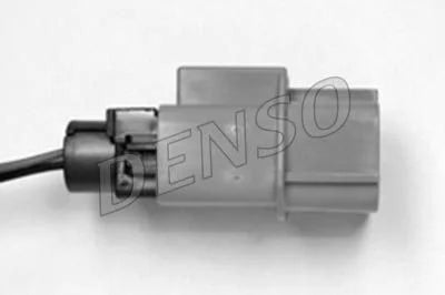 DENSO DOX1367 Direct Fit Dox-1367 Lambda Sensor for Nissan Almera